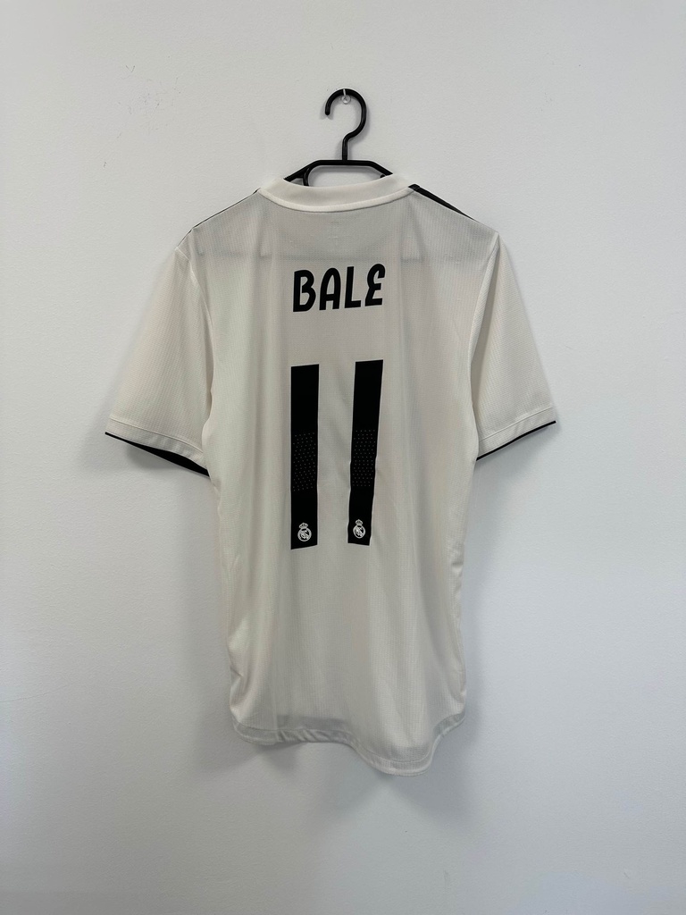 11 - Real Madrid - Bale - ID18652 - img2