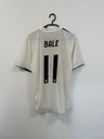 11 - Real Madrid - Bale - ID18652 - img2