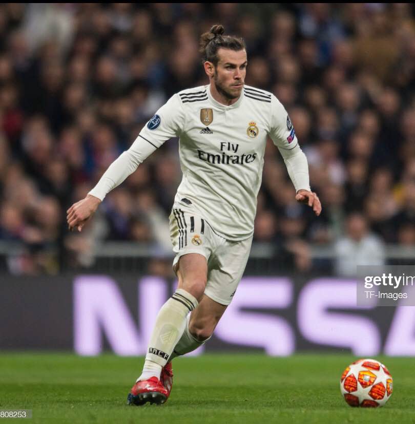 11 - Real Madrid - Bale - ID18652 - img3