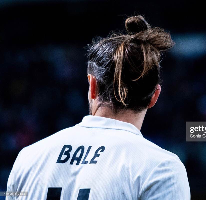 11 - Real Madrid - Bale - ID18652 - img4