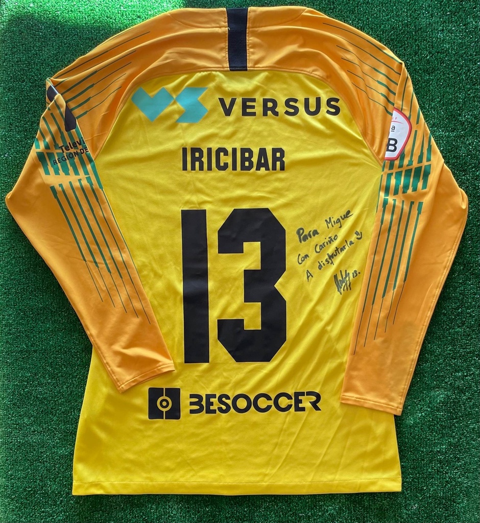 13 - UCAM MURCIA - IRICIBAR - ID18653 - img2