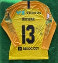 13 - UCAM MURCIA - IRICIBAR - ID18653 - img2