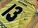 13 - UCAM MURCIA - IRICIBAR - ID18653 - img3