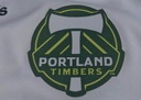 Portland Timbers - ID18656 - img2