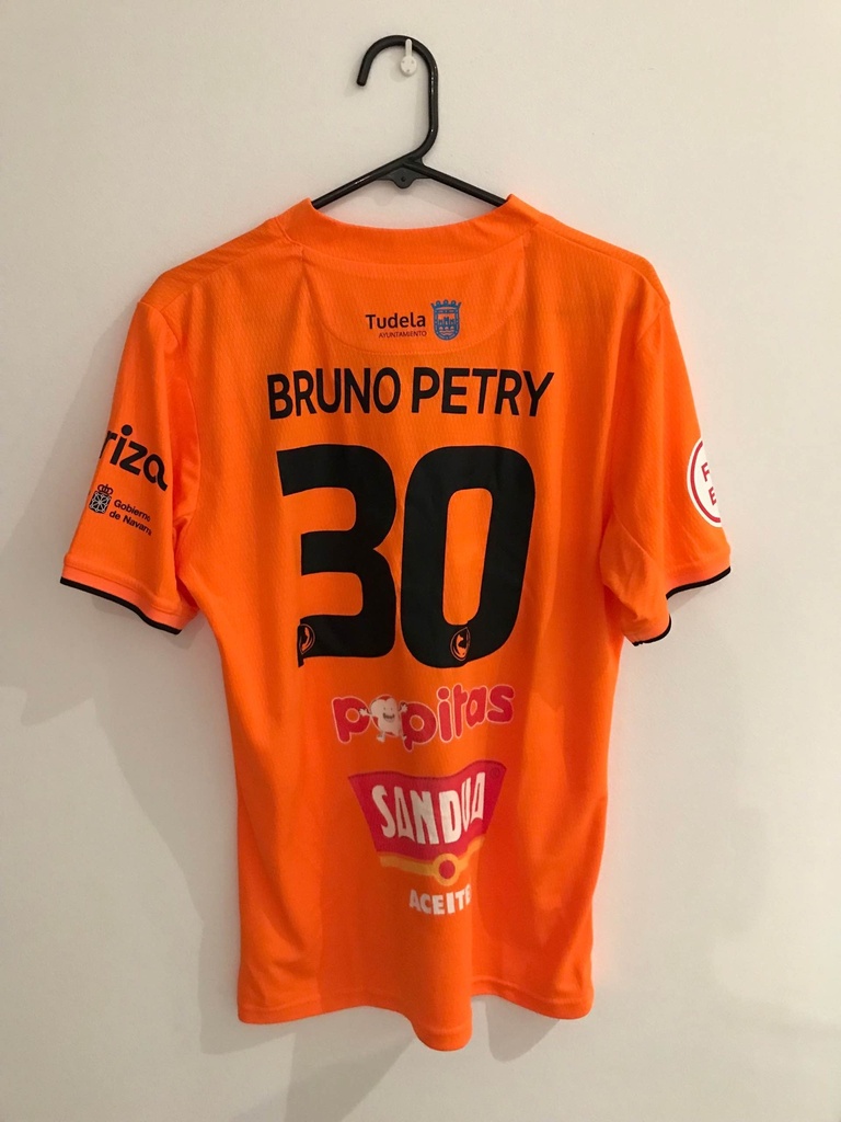 30 - Ribera Navarra - Bruno Petry - ID18657 - img2