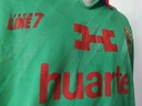 15 - Osasuna