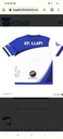 Klubi Futbollistik Llapi - ID18702 - img2