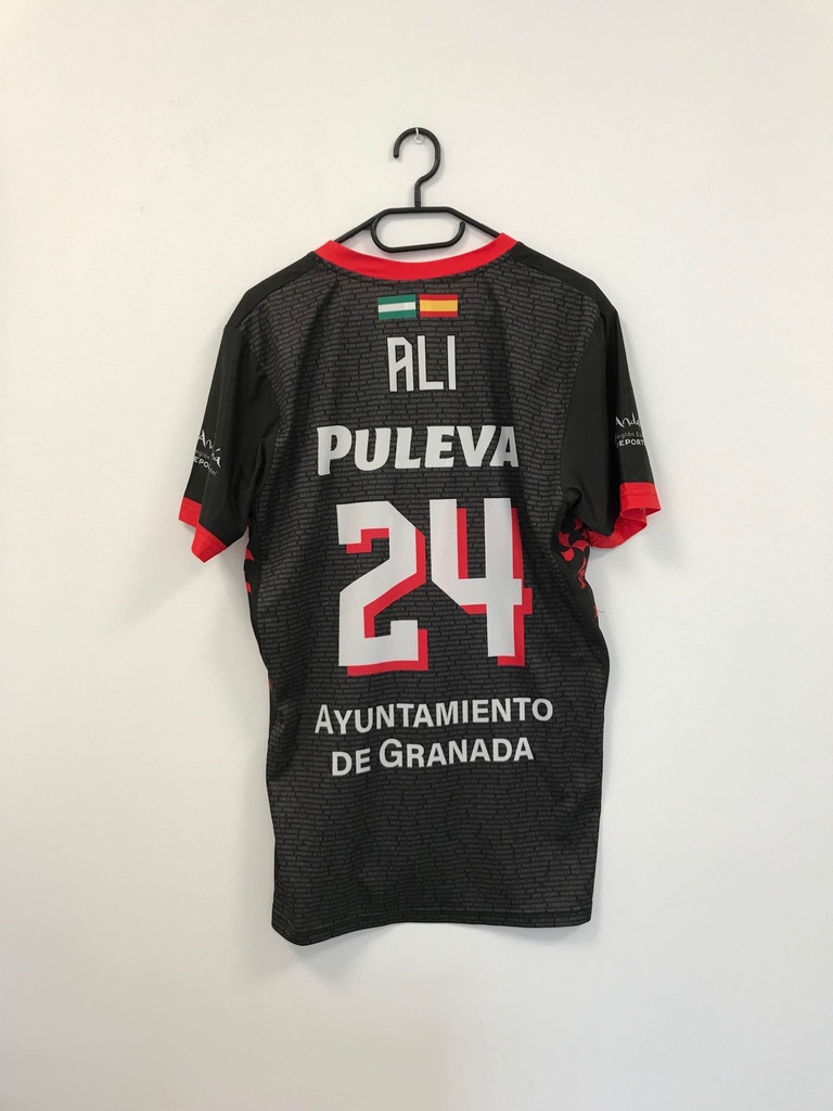 24 - Fundación cb Granada - Ali - ID18703 - img2