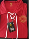 Osasuna