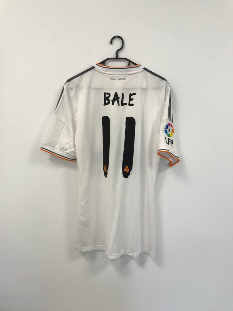 11 - Real Madrid - Bale - ID18706 - img2