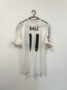 11 - Real Madrid - Bale - ID18706 - img2