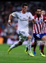 11 - Real Madrid - Bale - ID18706 - img3