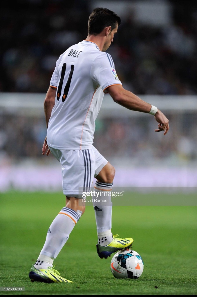 11 - Real Madrid - Bale - ID18706 - img4