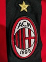 99 - A.C. Milan - Ronaldo - ID18707 - img3