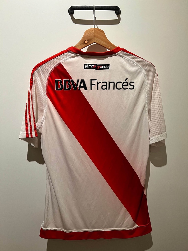 River Plate - ID18712 - img2
