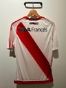 River Plate - ID18712 - img2
