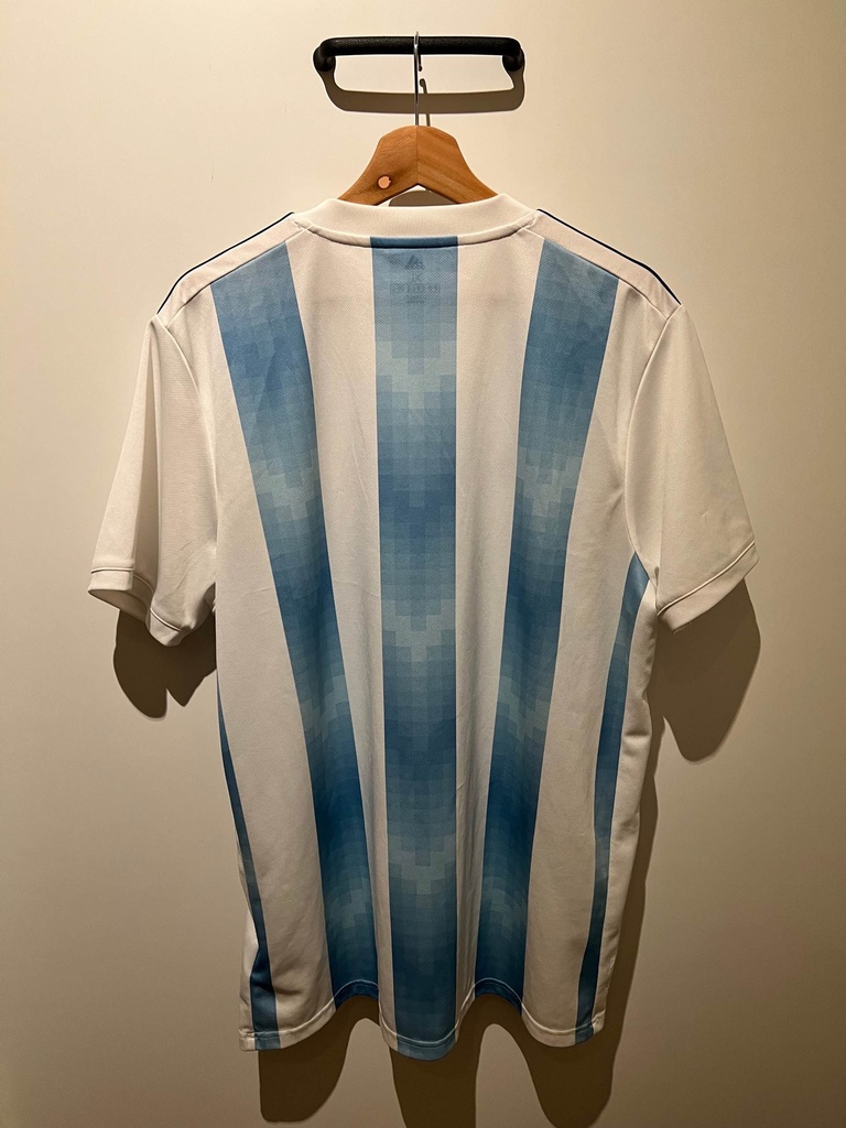 Argentina - ID18713 - img2