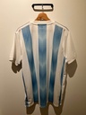 Argentina - ID18713 - img2