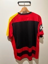 Sevilla - ID18714 - img2