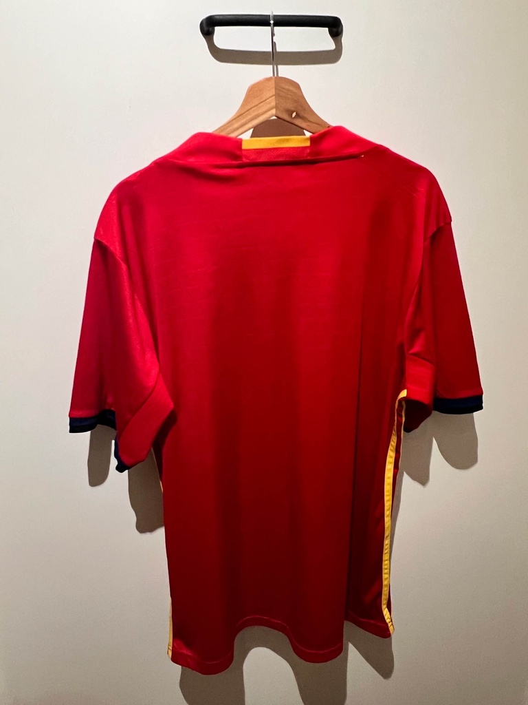 España - ID18715 - img2