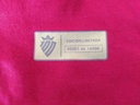Osasuna