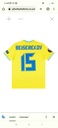 15 - Astana Futbol Kluby (Астана футбол клубы) - Beisebekov - ID18723 - img2