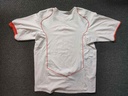 Holanda - ID18724 - img2