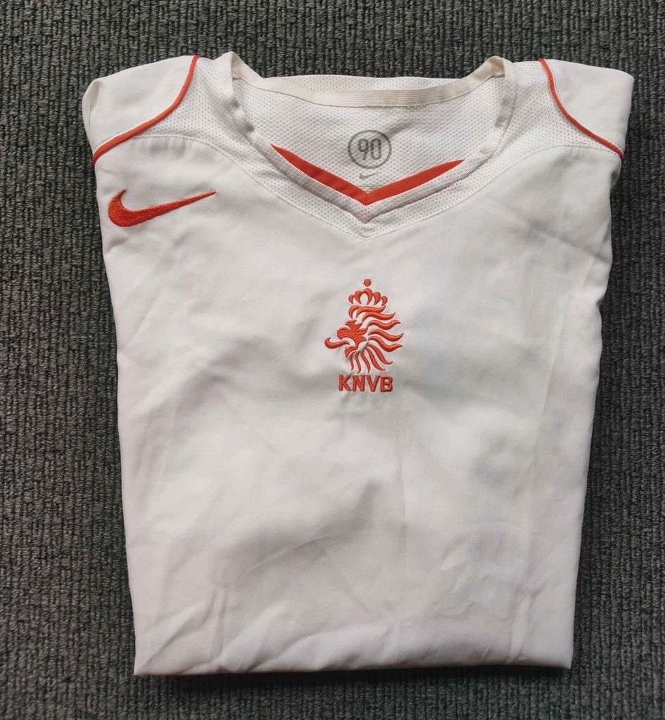 Holanda - ID18724 - img3