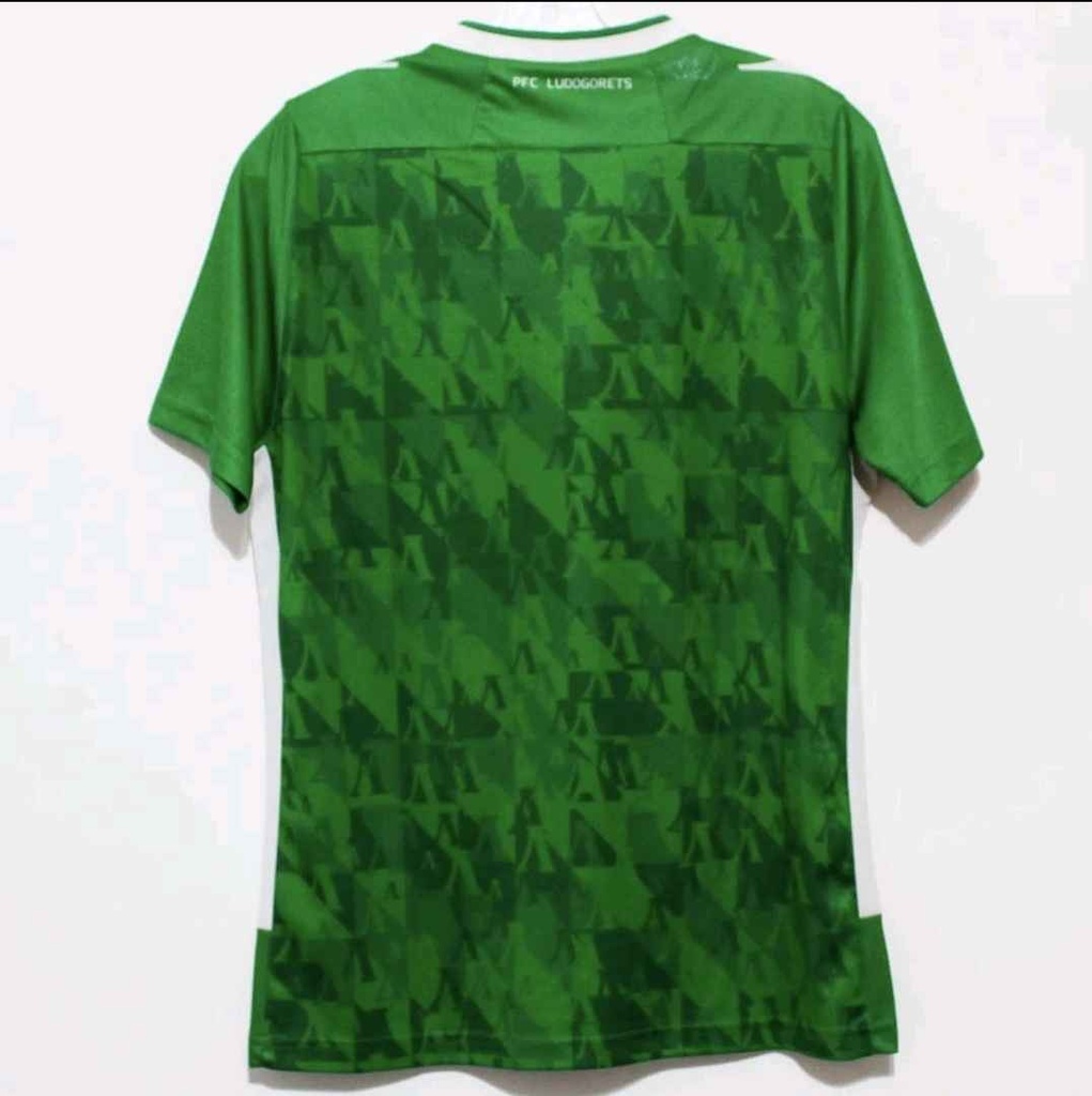 PFC Ludogorets Razgard - ID18726 - img2