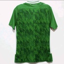 PFC Ludogorets Razgard - ID18726 - img2