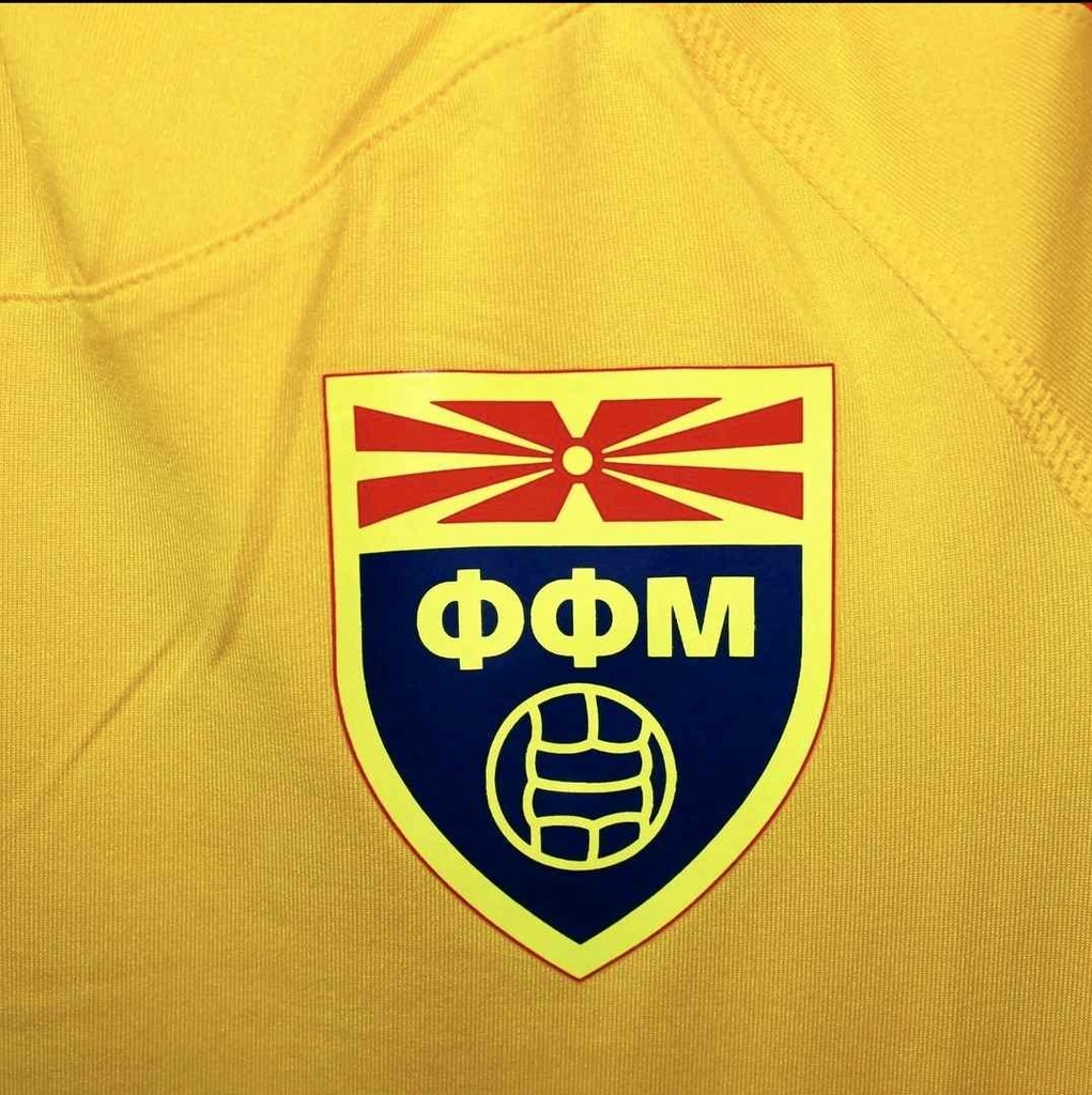 Macedonia - ID18727 - img2