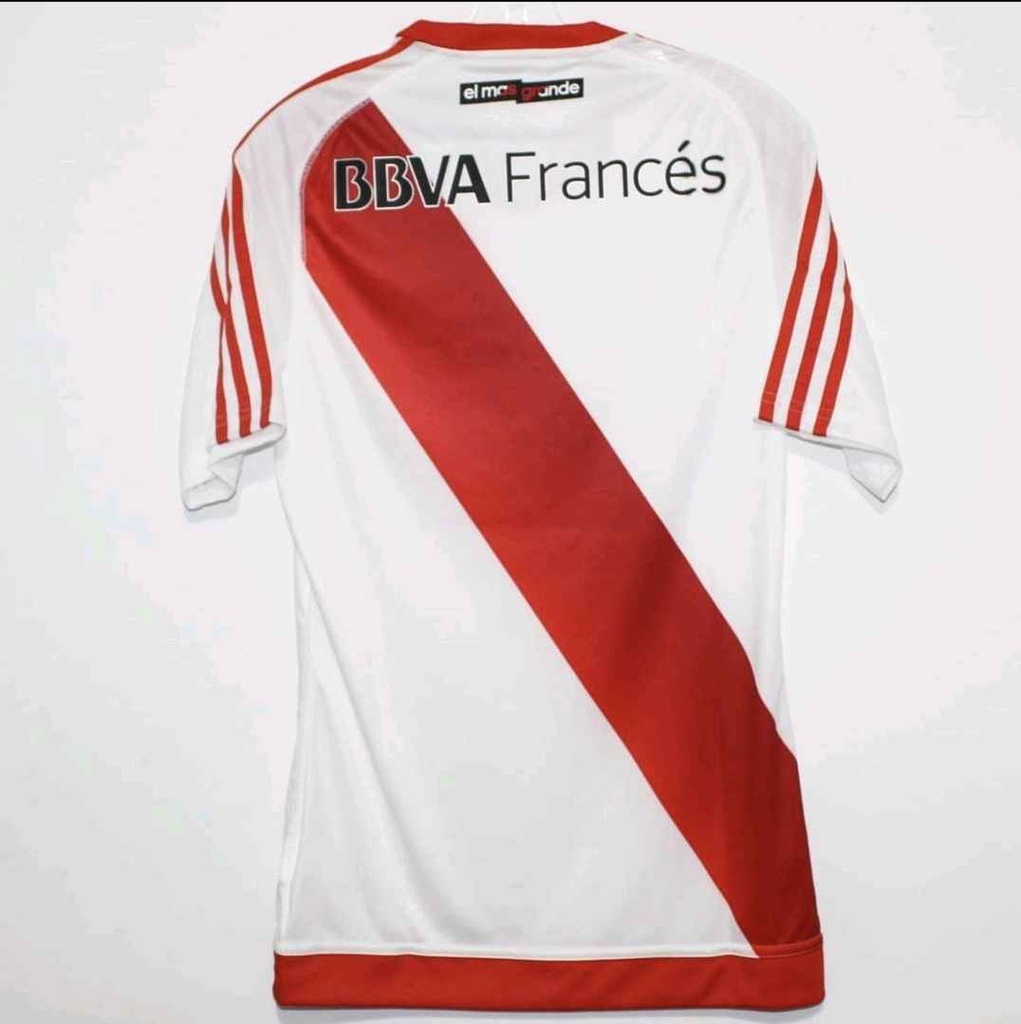 River Plate - ID18729 - img2