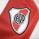 River Plate - ID18729 - img3