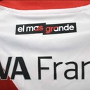 River Plate - ID18729 - img4