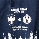 9 - Rayados - V.Janssen - ID18730 - img3