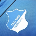TSG 1899 Hoffenheim - ID18731 - img2