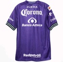 Mazatlán FC - ID18732 - img2