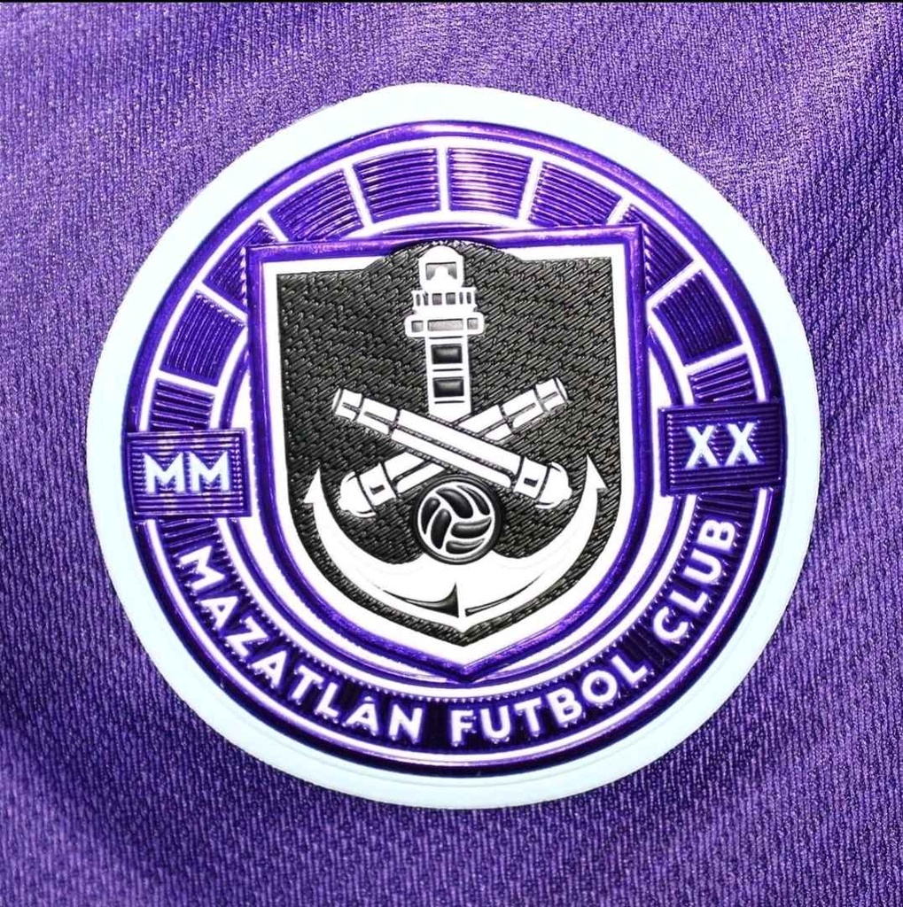 Mazatlán FC - ID18732 - img3