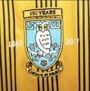 Sheffield Wednesday FC - ID18733 - img2