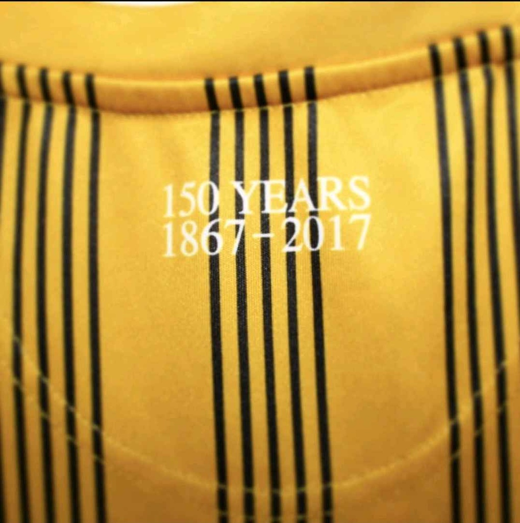 Sheffield Wednesday FC - ID18733 - img3