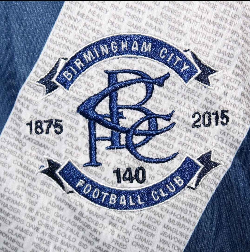 Birmingham FC - ID18734 - img2