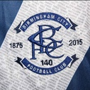 Birmingham FC - ID18734 - img2