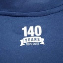 Birmingham FC - ID18734 - img3