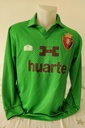 Osasuna