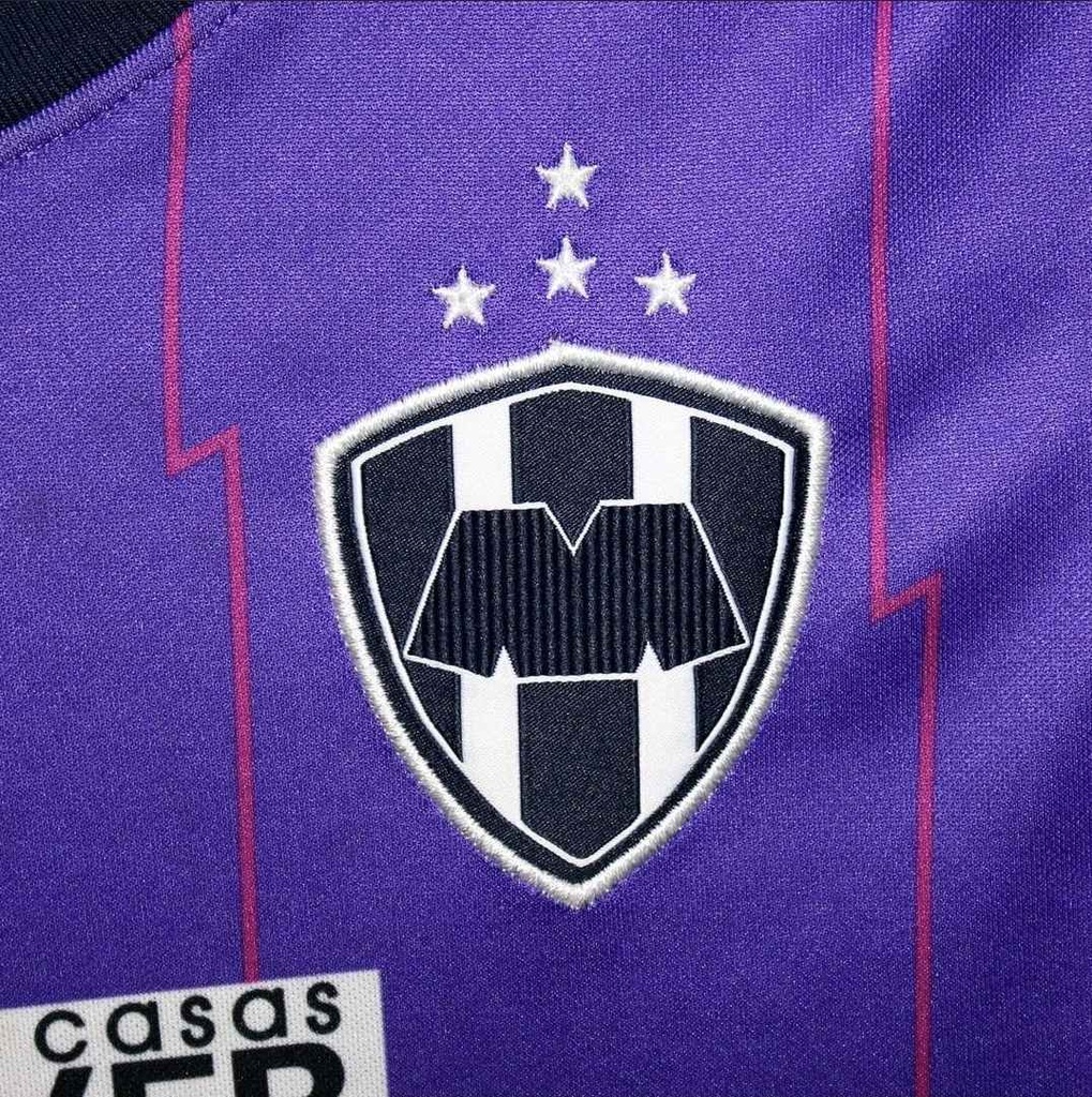 Rayados - ID18736 - img2