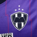 Rayados - ID18736 - img2