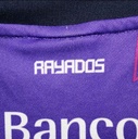 Rayados - ID18736 - img3