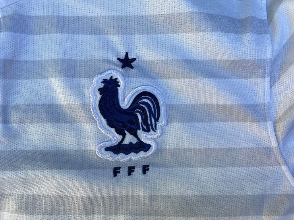 Francia - ID18738 - img2