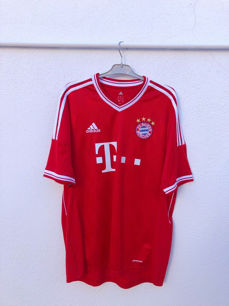 Bayern München - ID18746 - img2