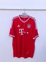 Bayern München - ID18746 - img2